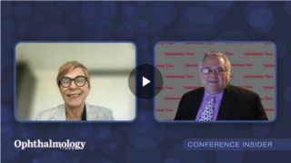 Deep learning analysis detects diabetic retinopathy on ultra-widefield scanning laser ophthalmoscope images