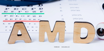 Maintaining visual, anatomic benefits with port delivery system in extension study
