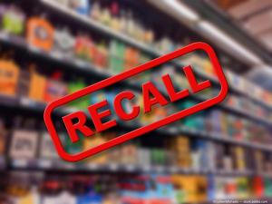 Precautionary recall announced for specific batch of Zaditen eye drops in the UK