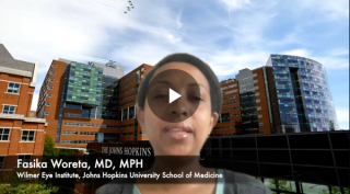 Assessing IOL options for cataract patients