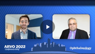 Keeping clinical research on time and within budget despite COVID delays, staff shortages