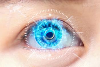 Preventing post-cataract surgery endophthalmitis