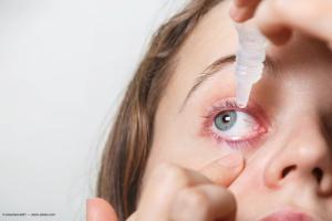 Myths and misconceptions about autologous serum for dry eye