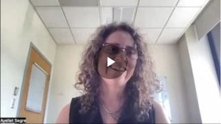 Understanding the biological causes and cell types that lead to one of the leading causes of irreversible blindness worldwide could benefit treatment in patients