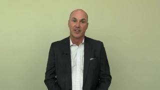 ASCRS Live: STAAR Surgical looks toward the future of eye care