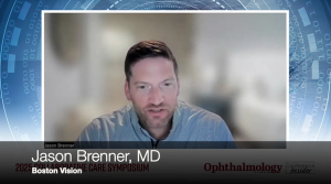 CCS 2025: Managing laser corneal refractive surgery and implantable collamer lens based procedures