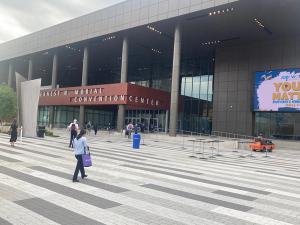 ARVO 2023: Ashvattha Therapeutics presents preclinical data on anti-VEGF nanomedicine D-4517.2 