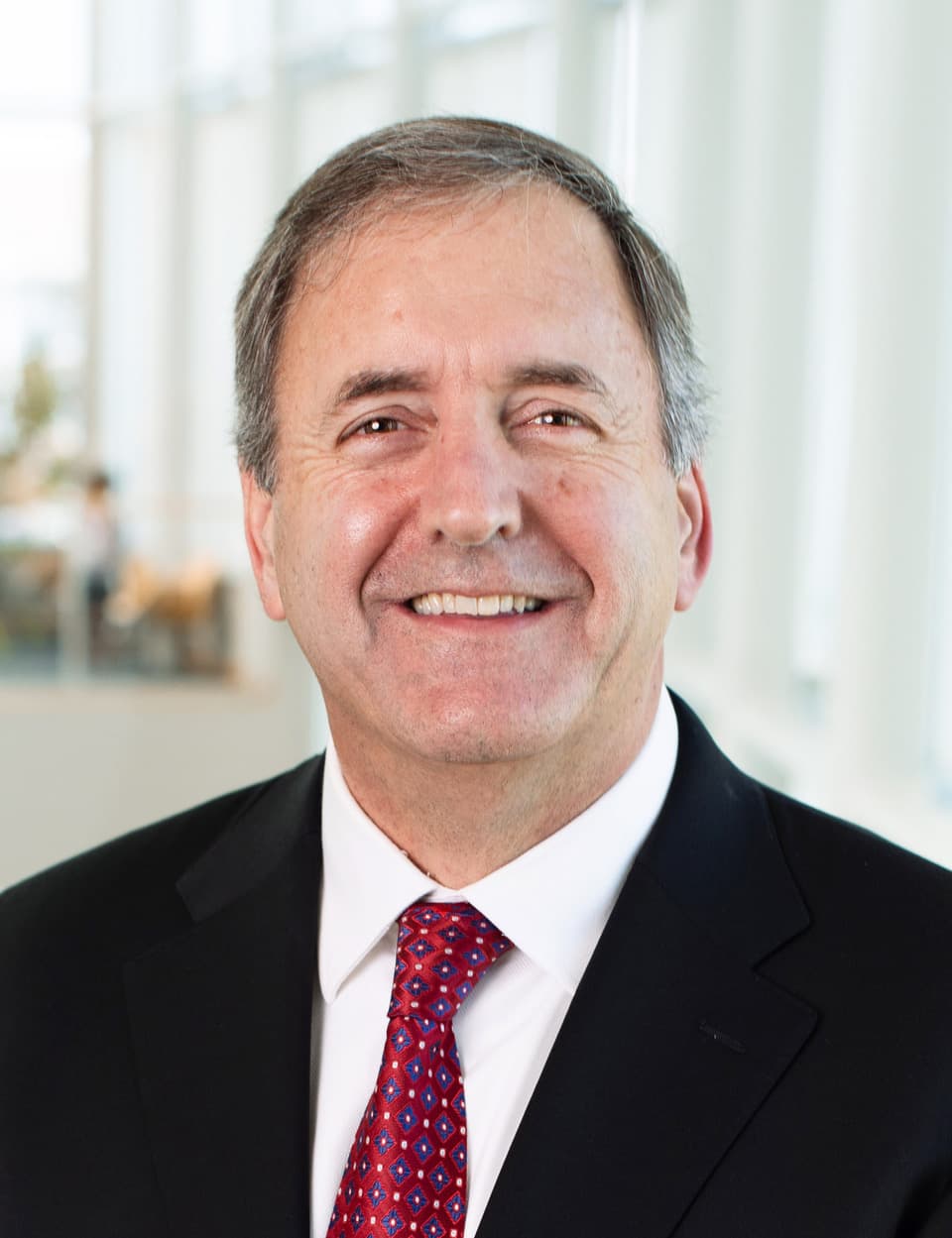 EyeCool Therapeutics appoints Vance Thompson, MD, to board of directors