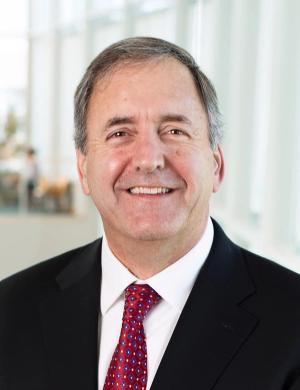 EyeCool Therapeutics appoints Vance Thompson, MD, to board of directors