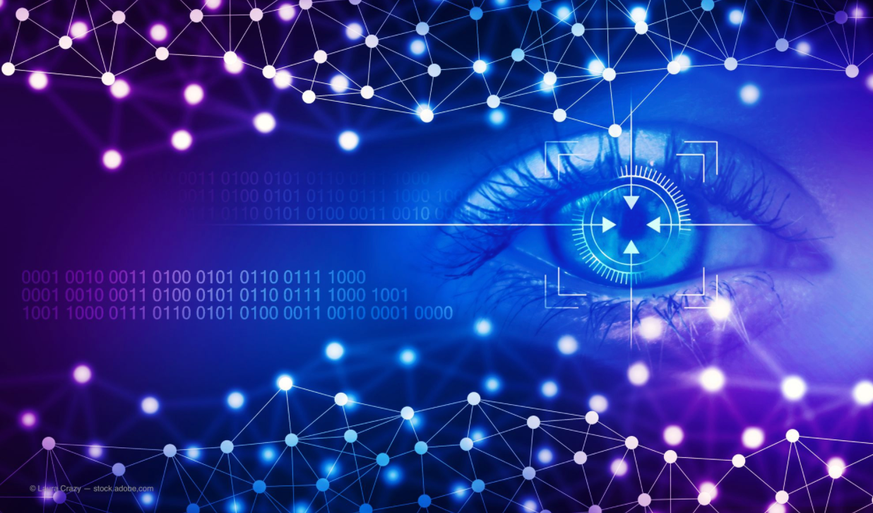 Optogenetic therapy: Gene-independent therapeutic strategies for retinal degeneration