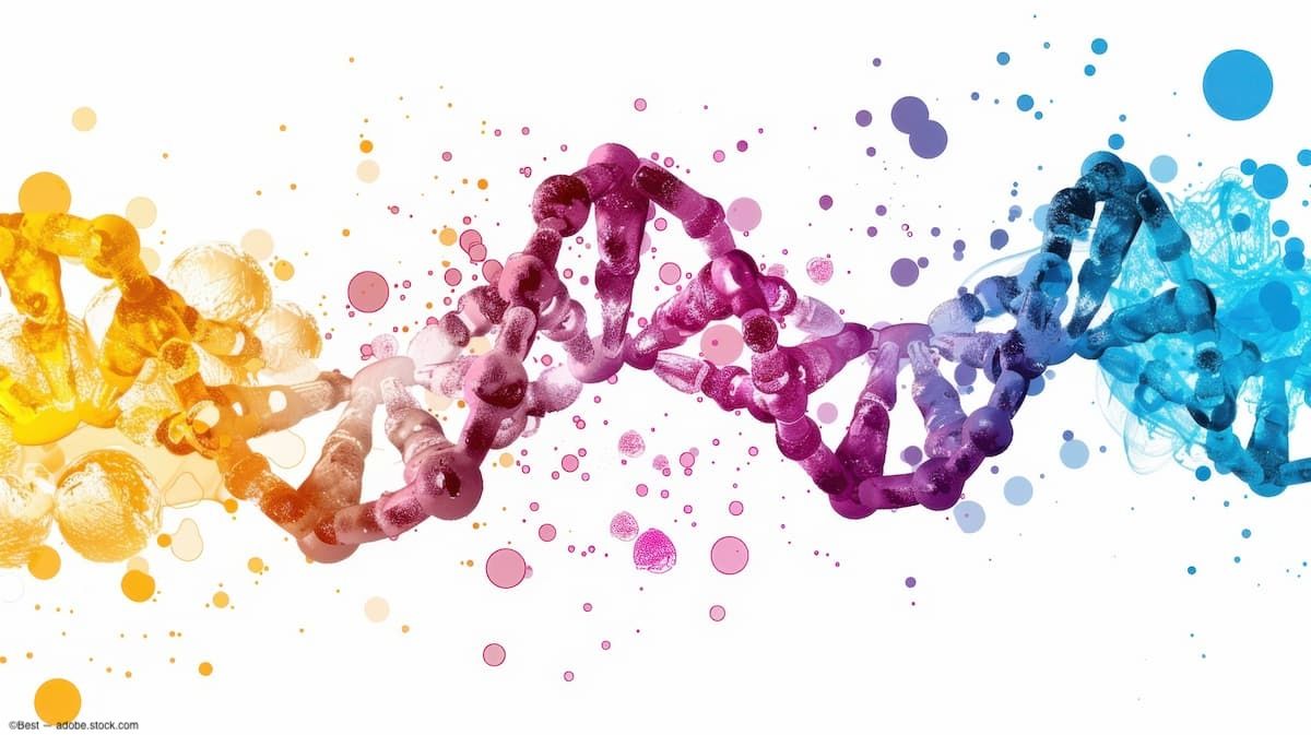 Life Biosciences reports advances in nonhuman primate studies on partial epigenetic reprogramming for restoring visual function