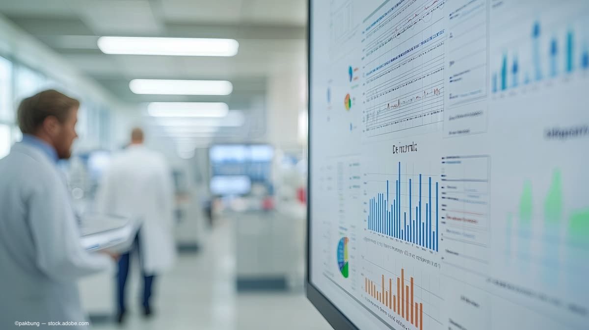 Ocugen announces positive 2-year safety and efficacy update of Phase 1/2 OCU400 for treatment of retinitis pigmentosa