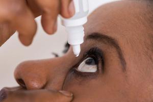 Cataract surgeons adopting interventional glaucoma treatments