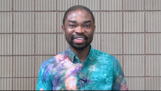 ARVO LIVE: Early detection of diabetic retinopathy in underserved communities