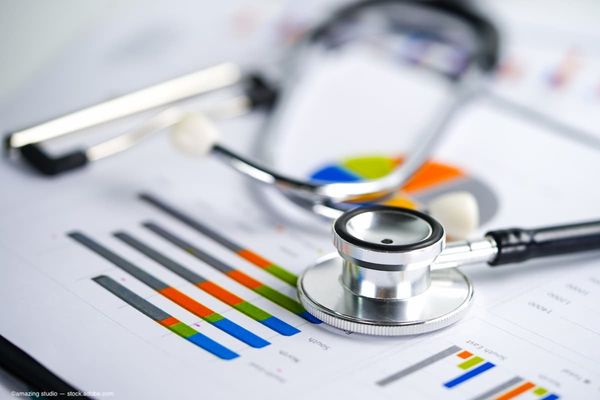 Ocugen publishes phase 1 GARDian1 gene therapy data for Stargardt disease