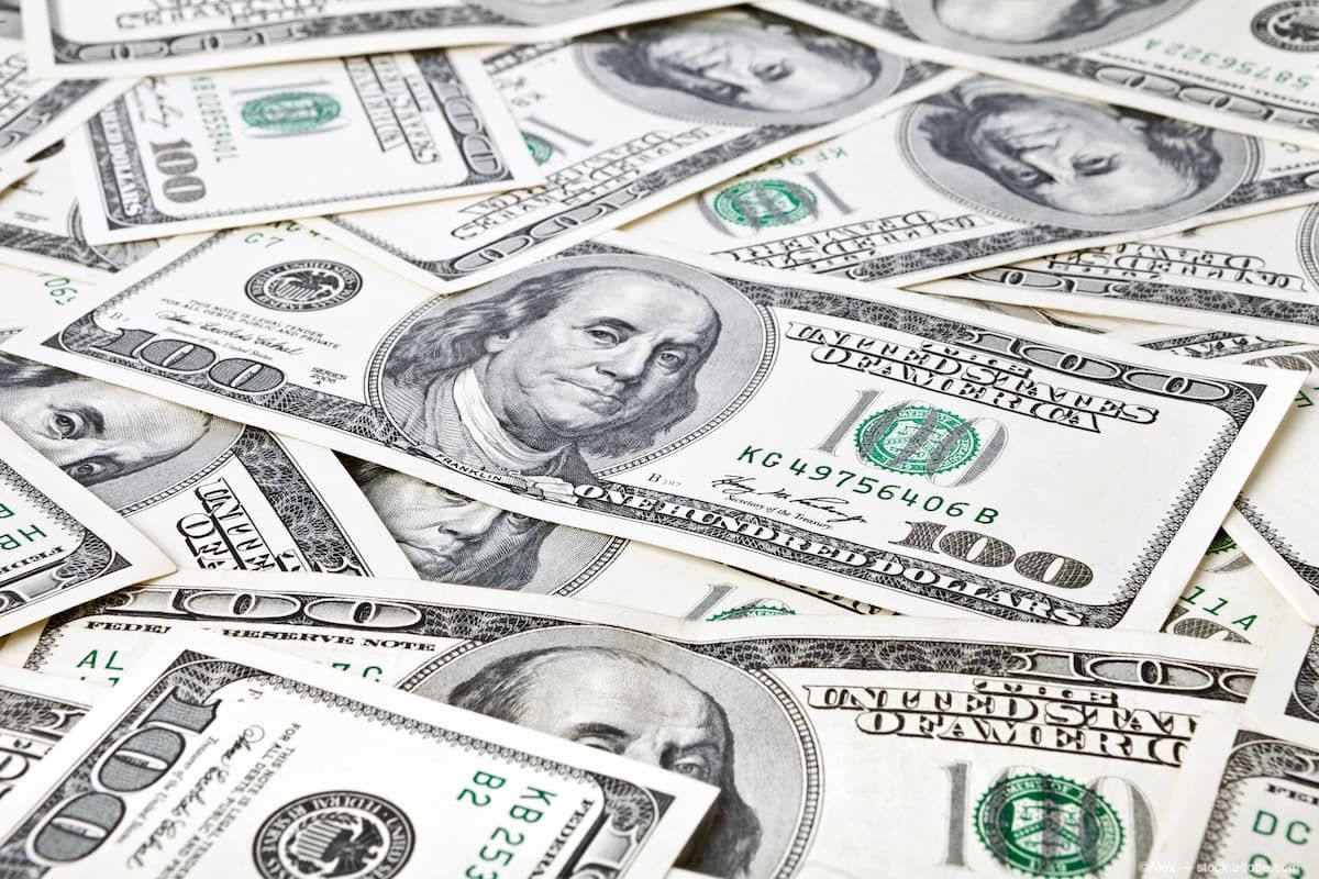 ForSight Robotics completes $125M Series B funding to address global surgeon shortage