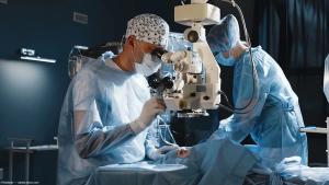 Hispanic patients with POAG had lower success rates after glaucoma surgery compared with patients of European descent