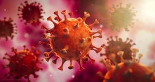Early monoclonal antibody treatment of COVID-19 beneficial for high-risk COVID-19 patients