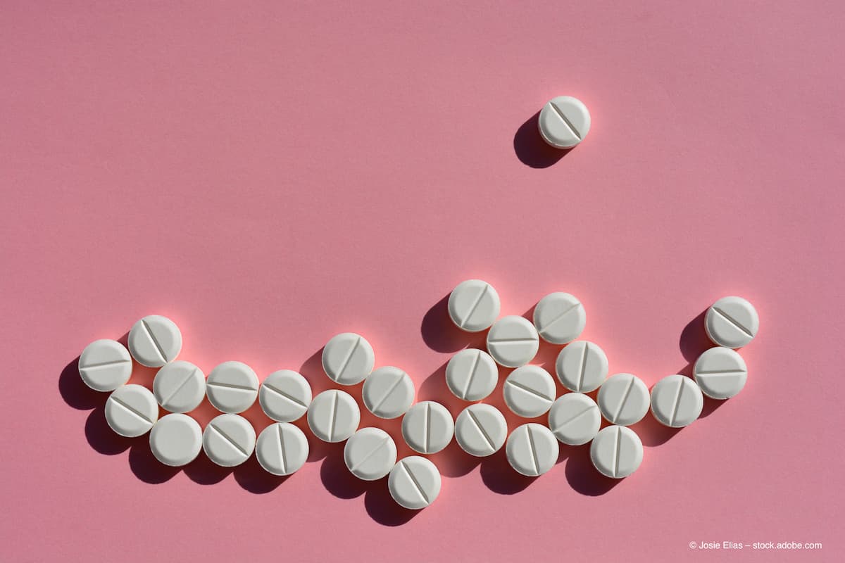 Belite Bio concludes phase 3 DRAGON study for Stargardt disease