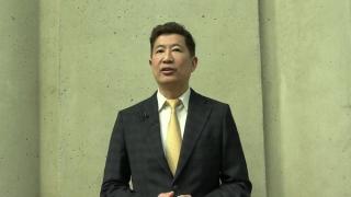 ASCRS Live: IOL placement and increasing patient safety with precision and accuracy