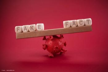 coronavirus facts, not fears