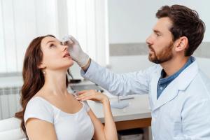 First patient dosed in Qlaris Bio's phase 2 Nightingale clinical trial for QLS-111