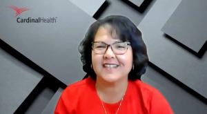 Private practice: Insights into the challenges and strategies of practice management