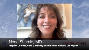 The 18th Annual Controversies in Modern Eye Care meeting traces its roots