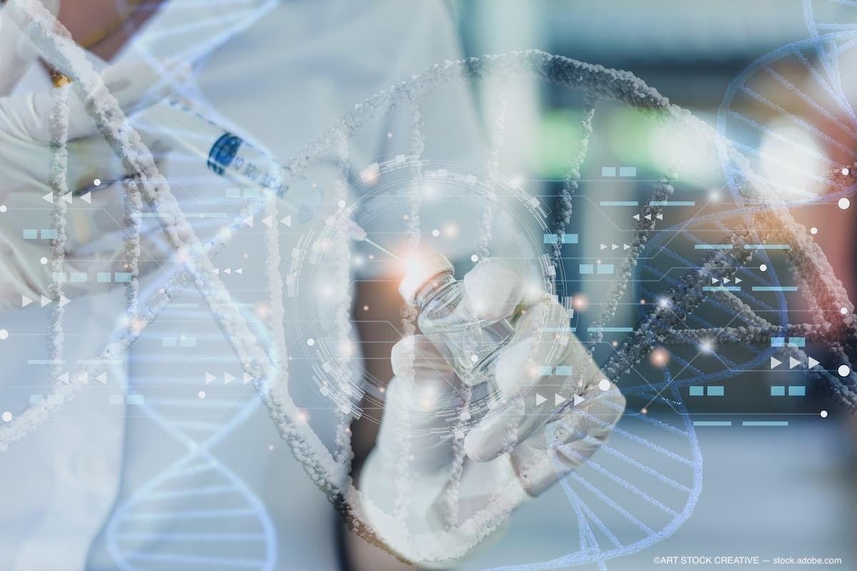 Phase I/II study finds intravitreal CD34+ stem cells safe and feasible in CRVO