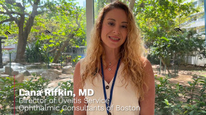 Envision Summit 2025: How to use the new G2211 code