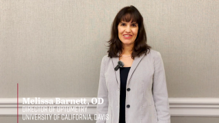 IKA 2024: Patient perspective on keratoconus