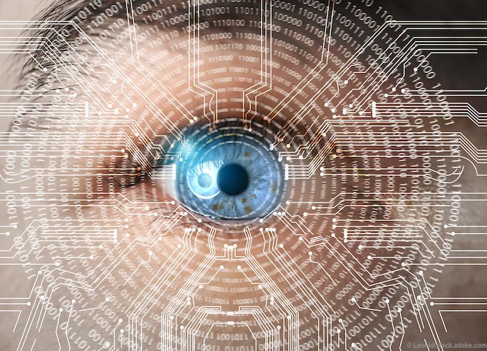 Ophthalmologists share insight on their 2020 vision for ophthalmology