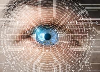 Ophthalmologists share insight on their 2020 vision for ophthalmology