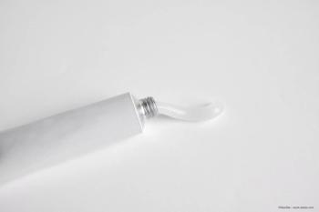 (Image credit: Adobe Stock/RewSite)