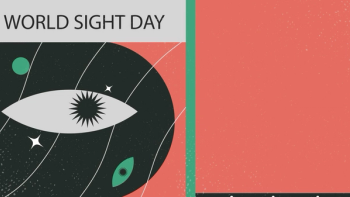 Celebrating World Sight Day 2022