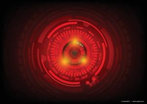 Dr. Mali's top 5 predictions for ophthalmology in 2021