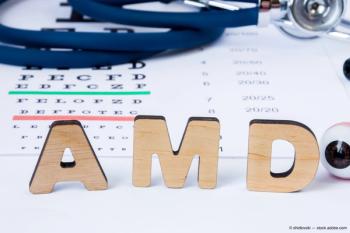 AMD