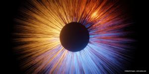 8 Things to Know About Aflibercept 8 mg for Retinal Vascular Disease