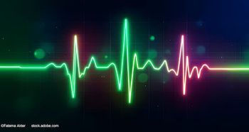 (Image credit: AdobeStock/Fatema Akter) ARVO 2026: Perfusion pressure outperforms BP and IOP as cardiac predictor