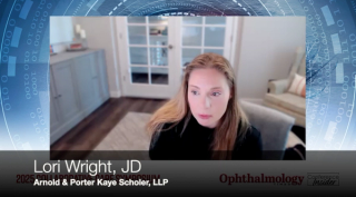 CCS 2025: Minimizing risk in comanagement as an optometrist or ophthalmologist