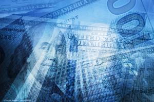 Character Biosciences expands leadership team, secures additional Series B financing