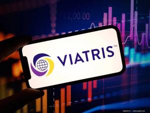 Viatris' phase 3 trial of pimecrolimus 0.3% (MR-139) for blepharitis fails to meet primary end point