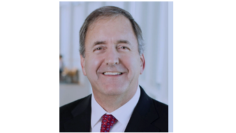 Vance Thomspon, MD, to take helm as ASCRS president - Vimarsana News