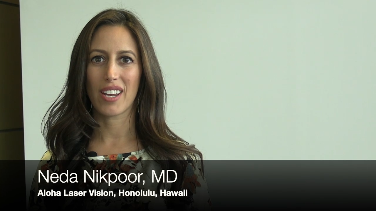 ASCRS 2024: What advancements in Light Adjustable Lens technology mean for clinicians and patients - Vimarsana News