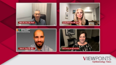 EP. 1 Identifying Dry Eye Disease