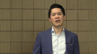 ARVO LIVE: Phase 3 OAKS and DERBY updates