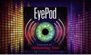 What patients need to know about cataract surgery