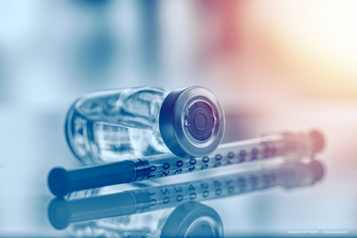 Clearside Biomedical Clearside Biomedical completes final participant visit in ODYSSEY Phase ...