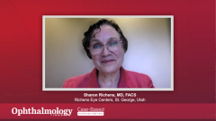 EP. 1 Key Considerations for Selecting a Premium Intraocular Lens