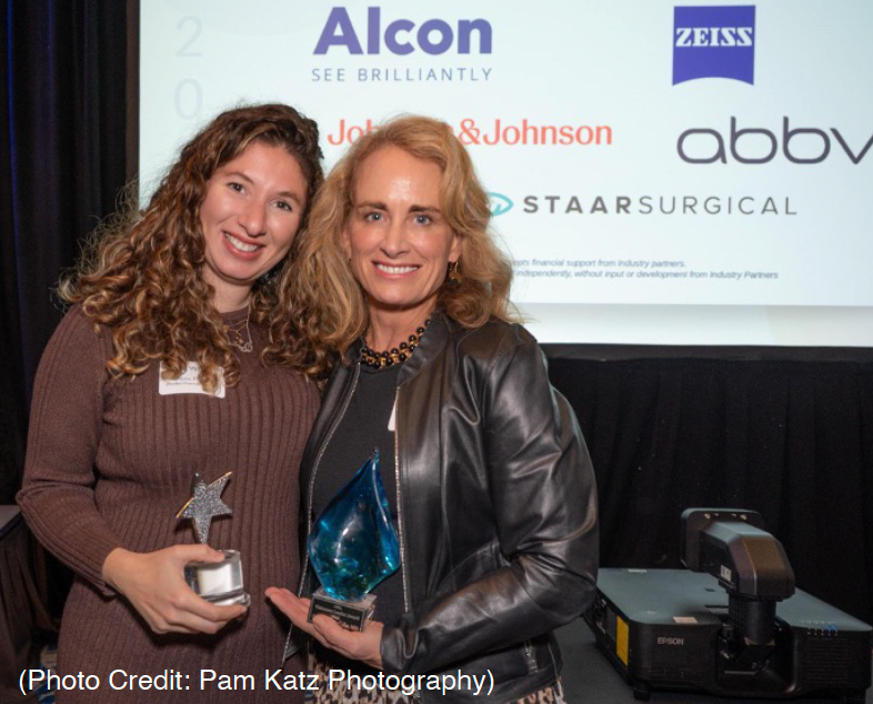 (Photo Credit: Pam Katz Photography) (Photo Credit: Pam Katz Photography)